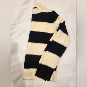 Banana Republic Knit Sweater Size Small